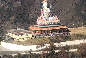 Thumb-TW5