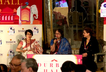 Thumb-jaipur1