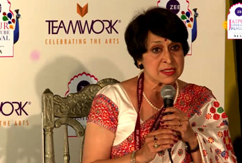 Thumb-jaipur13