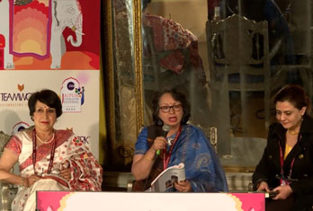 Thumb-jaipur2
