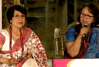 Thumb-jaipur4