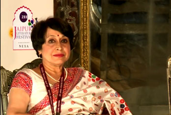 Thumb-jaipur5