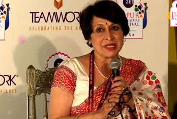 Thumb-jaipur8